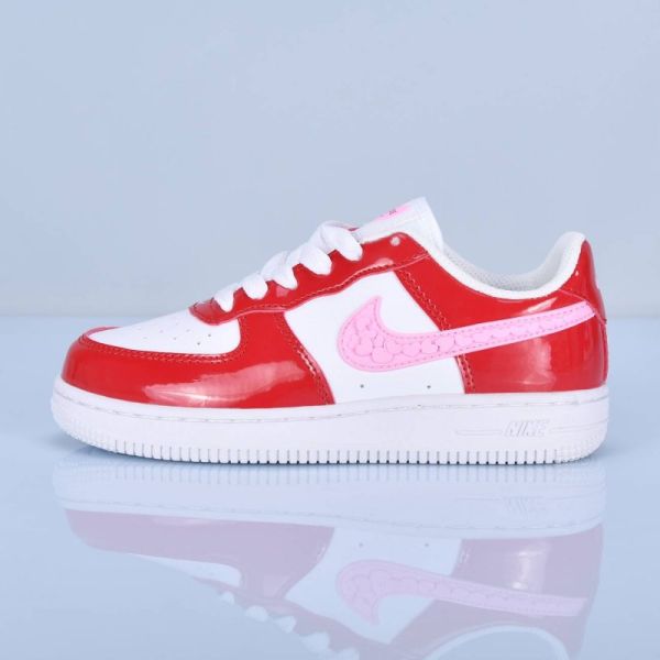 Children's sneakers Nike Air Force 1 art 5492