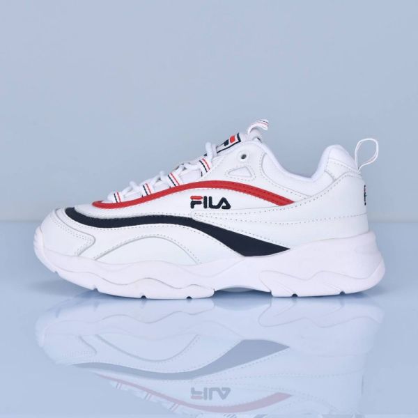 Fila Ray sneakers art 5522