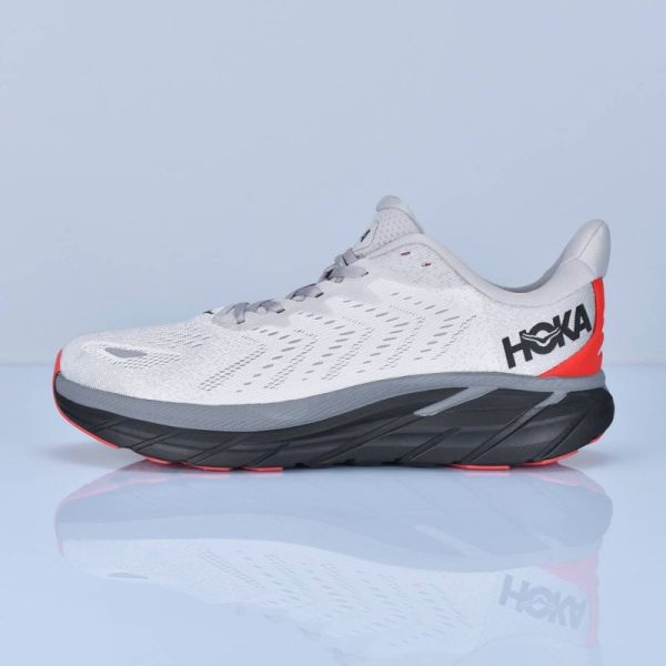 Sneakers Hoka One One CLIFTON 8 art 5351