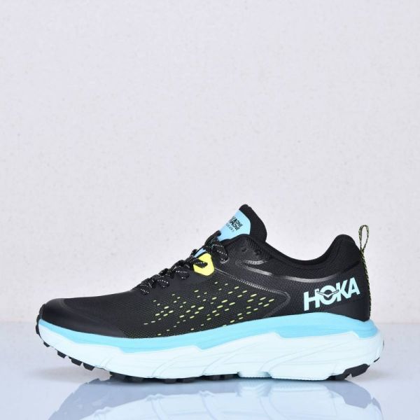 Hoka One One Challenger Atr 6 sneakers art 4627