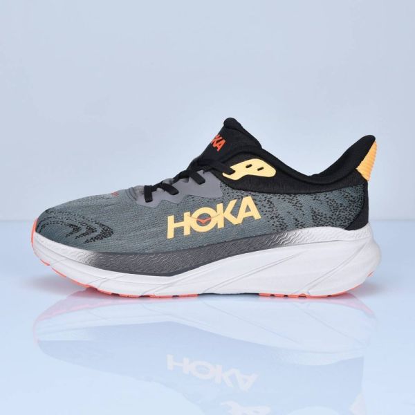 Hoka One One Challenger ATR 7 sneakers art 5344