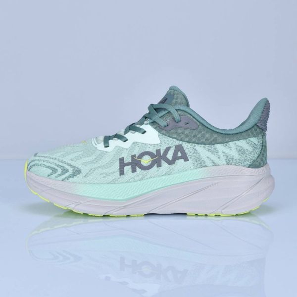 Hoka One One Challenger ATR 7 sneakers art 5345