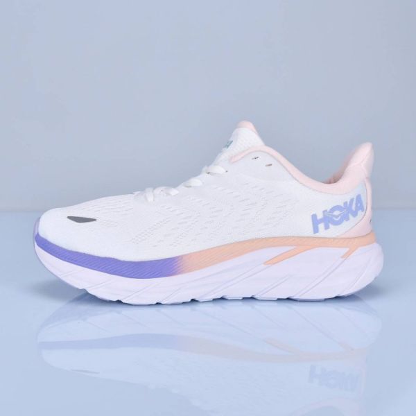 Sneakers Hoka One One CLIFTON 8 art 5376