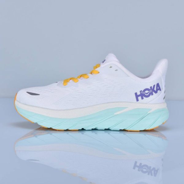 Sneakers Hoka One One CLIFTON 8 art 5378