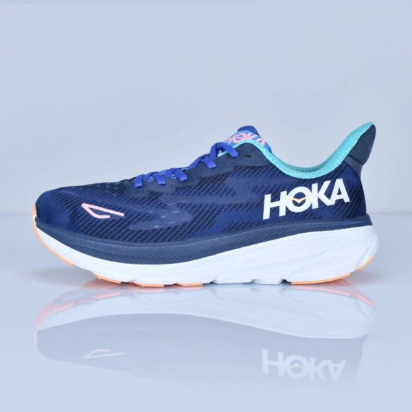 Sneakers Hoka One One CLIFTON 9 art 5358