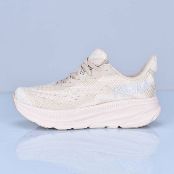 Sneakers Hoka One One CLIFTON 9 art 5372