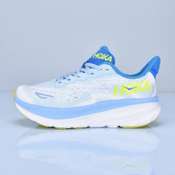 Sneakers Hoka One One CLIFTON 9 art 5373