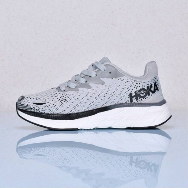 Sneakers Hoka One One Clifton art 5049