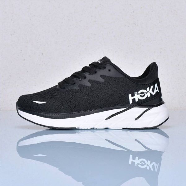 Sneakers Hoka One One Clifton art 5050