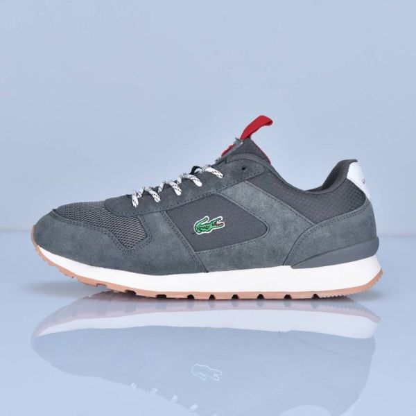 Lacoste Joggeur 2.0 sneakers art 5416