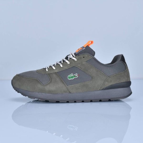 Lacoste Joggeur 2.0 sneakers art 5417