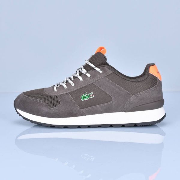 Lacoste Joggeur 2.0 sneakers art 5419