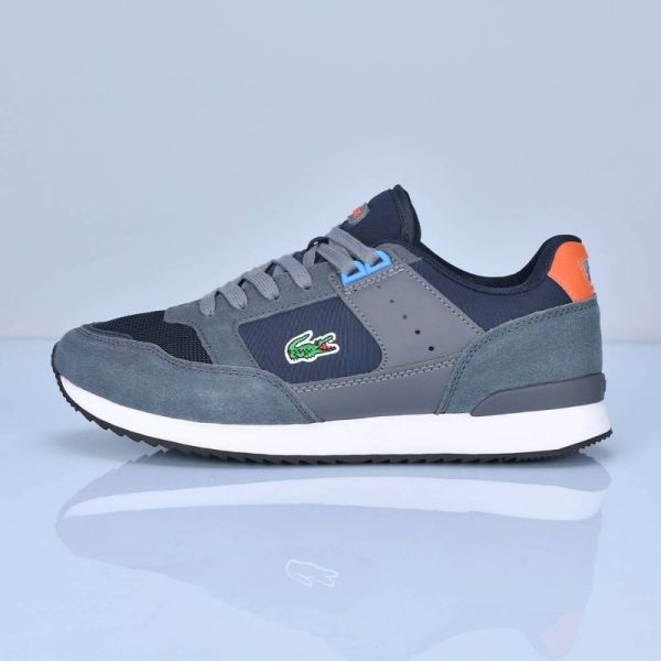 Lacoste Joggeur 2.0 sneakers art 5421