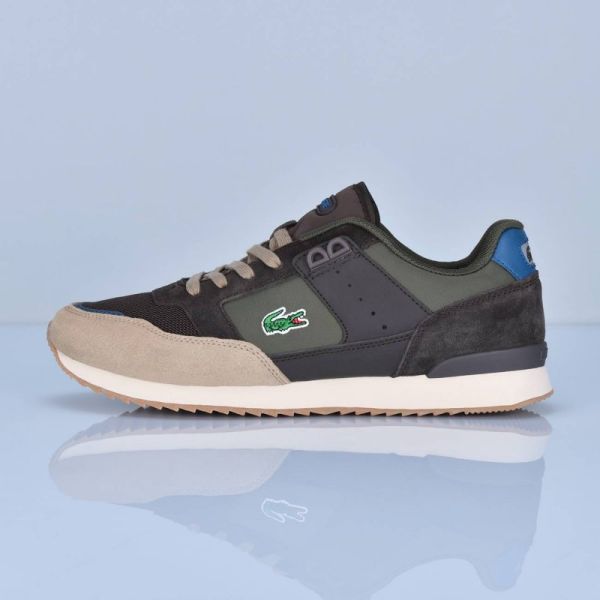 Lacoste Joggeur 2.0 sneakers art 5422