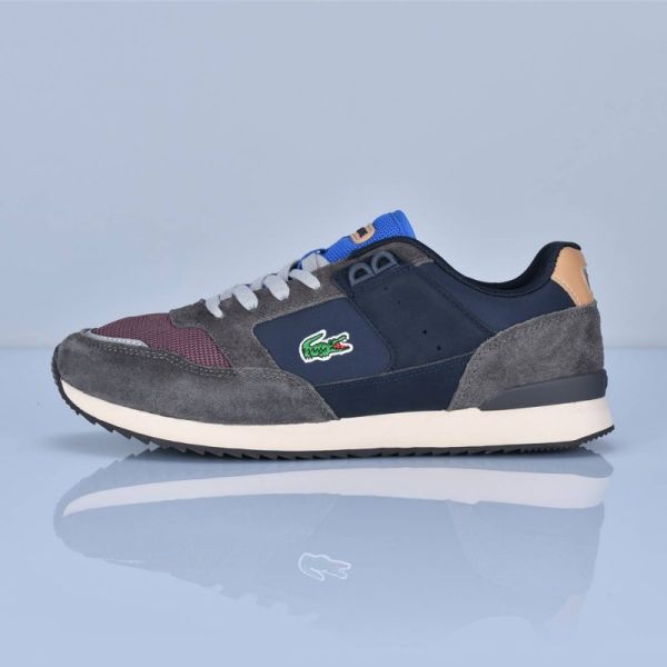 Lacoste Joggeur 2.0 sneakers art 5423