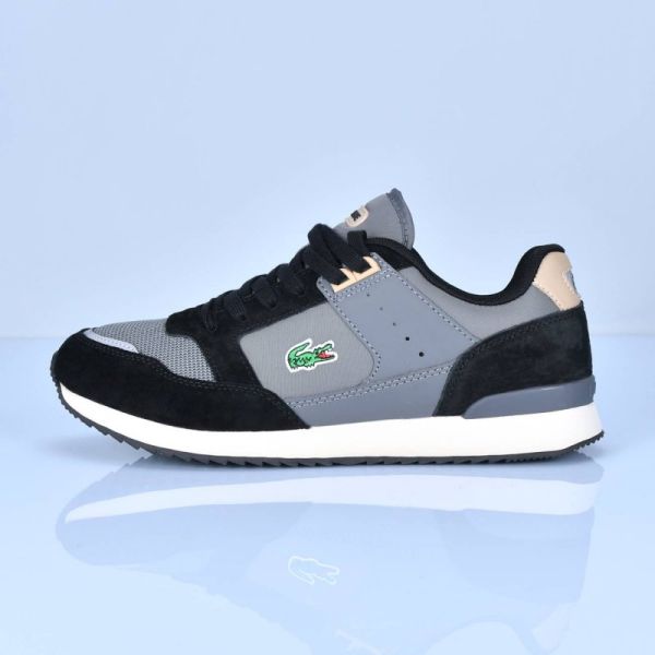 Lacoste Joggeur 2.0 sneakers art 5424