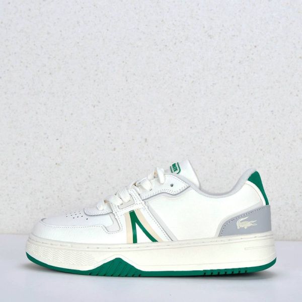 Lacoste L001 sneakers art 4078