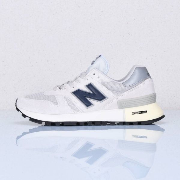 Sneakers New Balance 1300 art 4953