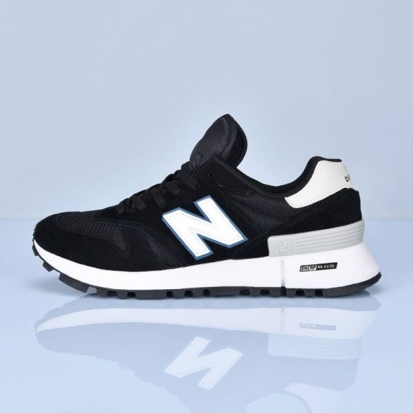 Sneakers New Balance 1300 art 4954