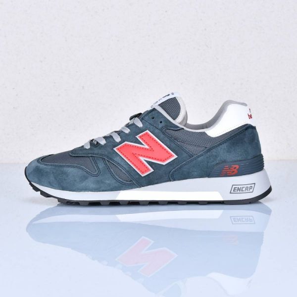 Sneakers New Balance 1300 art 5032