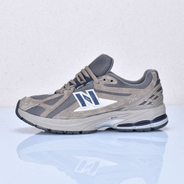 New Balance 1906 sneakers art 5012