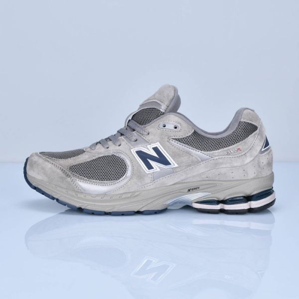 New Balance 2002 sneakers art 4966