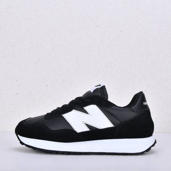 New Balance 237 sneakers art 2634