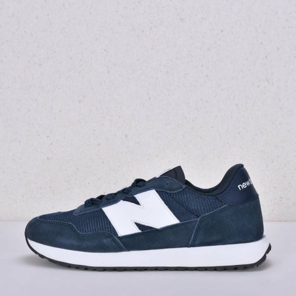 Sneakers New Balance 237 art 4191