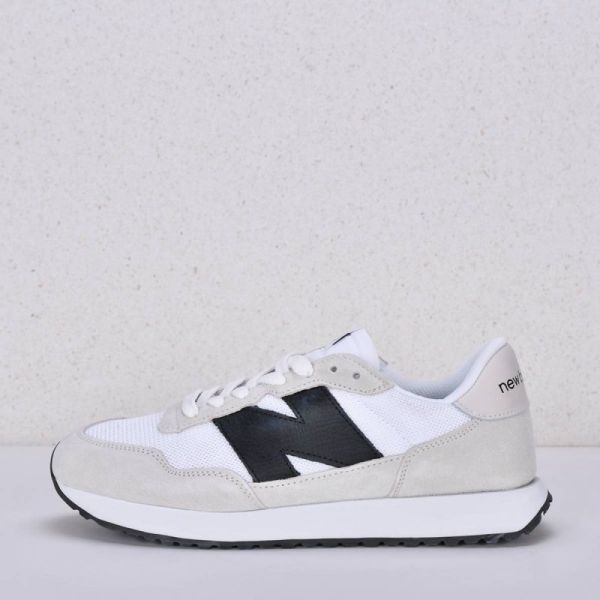 Sneakers New Balance 237 art 4192