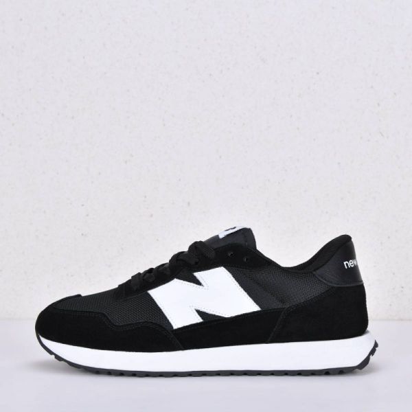 Sneakers New Balance 237 art 4193