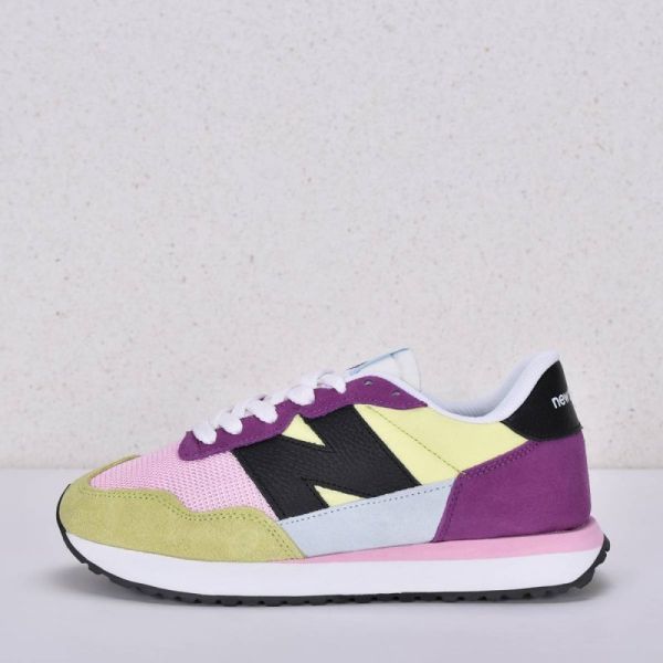 Sneakers New Balance 237 art 4195