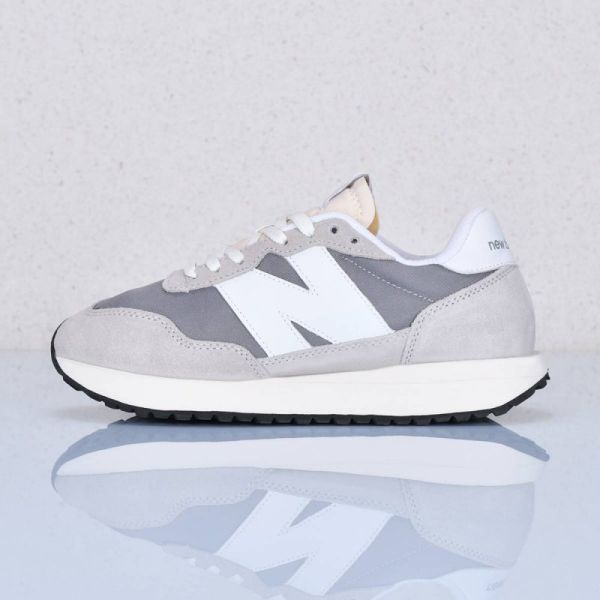 Sneakers New Balance 237 art 5110