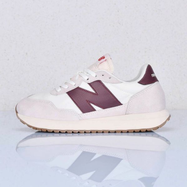 Sneakers New Balance 237 art 5111