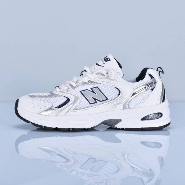 Sneakers New Balance 530 art 5177