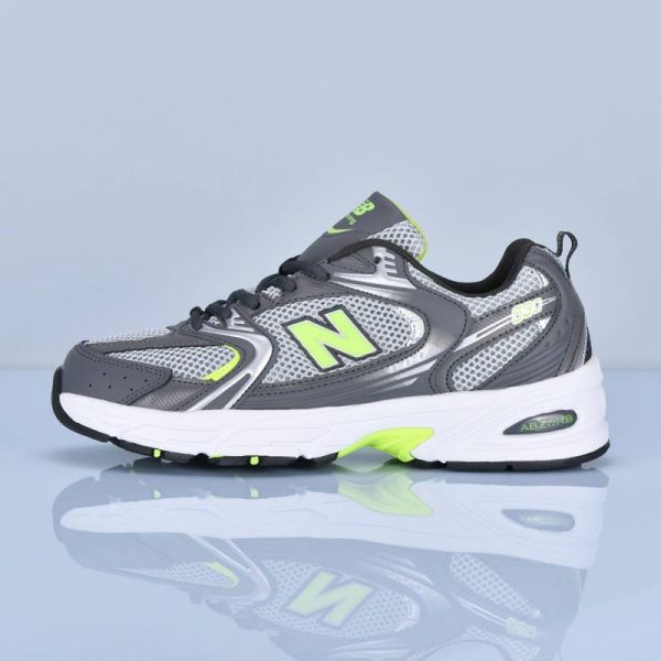 New Balance 530 sneakers art 5179