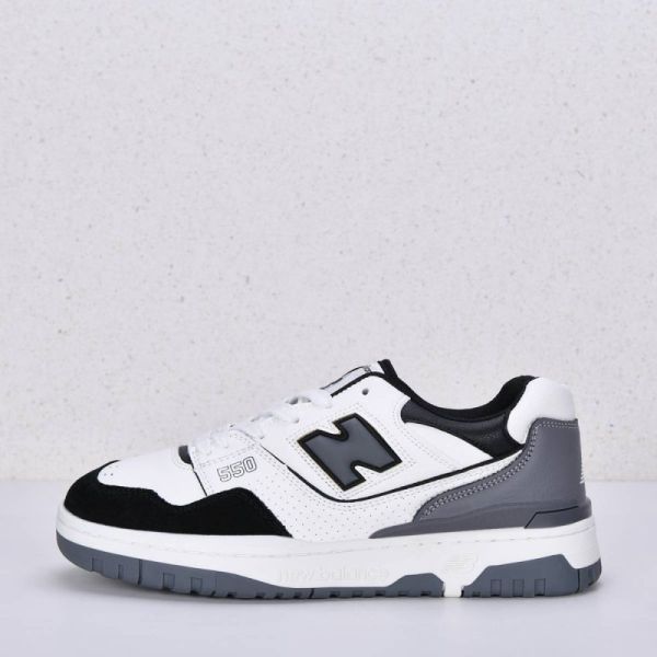 New Balance 550 sneakers art 2695