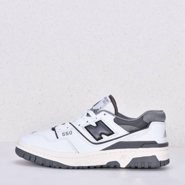 New Balance 550 sneakers art 4253