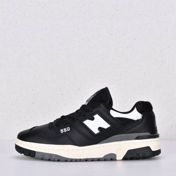 Sneakers New Balance 550 art 4256