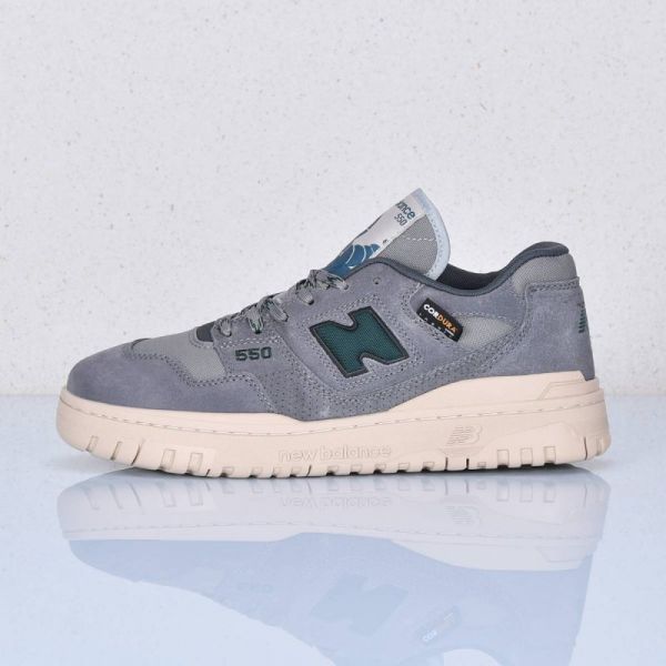 New Balance 550 sneakers art 5067