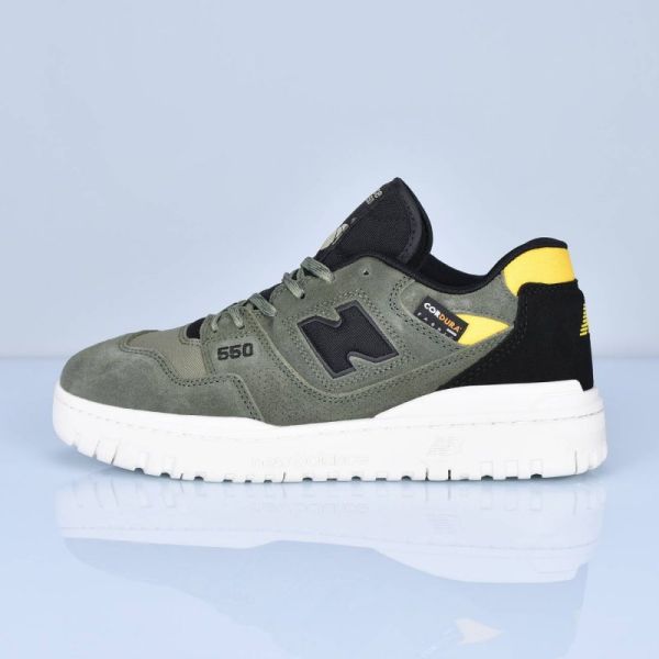 New Balance 550 sneakers art 5068