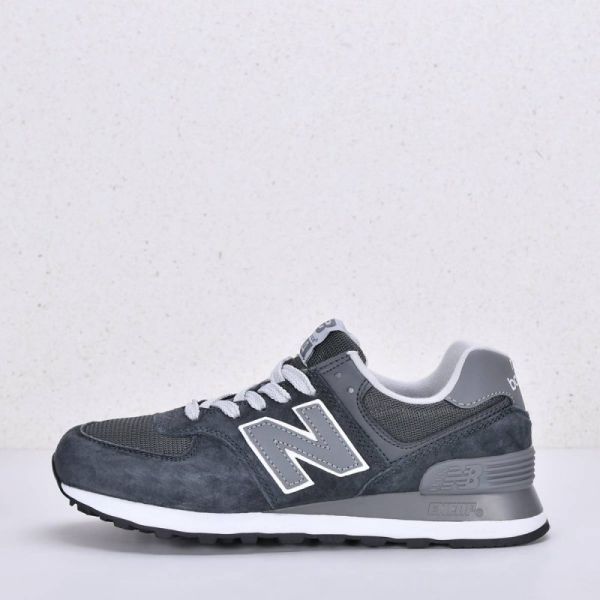 New Balance 574 sneakers art 2758