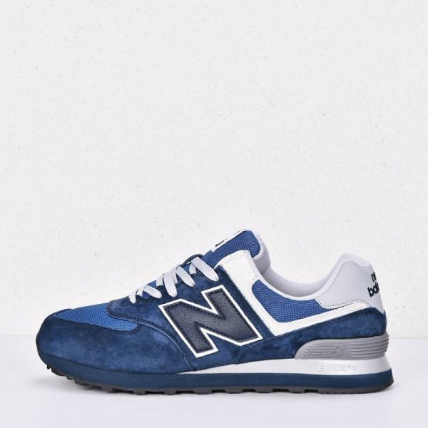 New Balance 574 sneakers art 3594