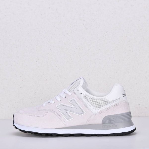 New Balance 574 sneakers art 3909