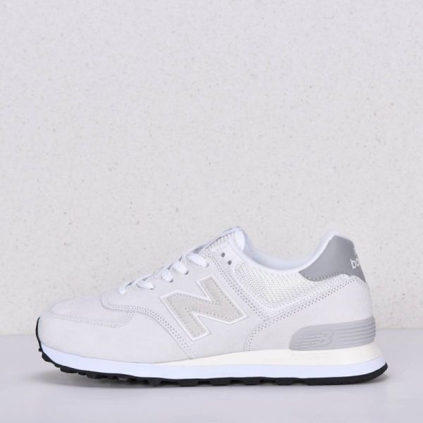 New Balance 574 sneakers art 3910