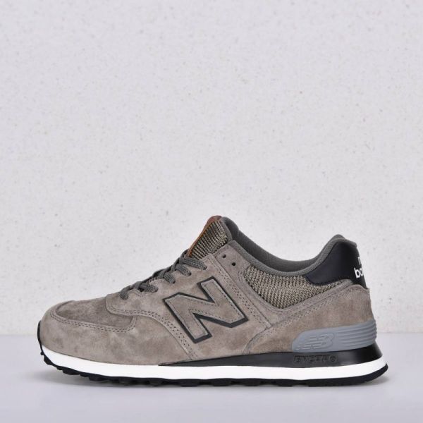 New Balance 574 sneakers art 3911