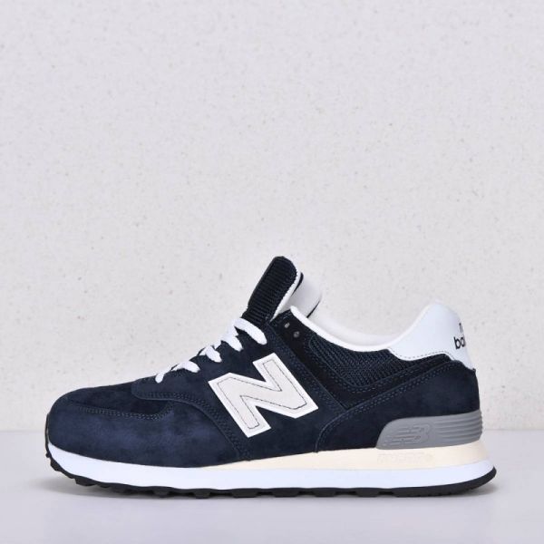 New Balance 574 sneakers art 3912