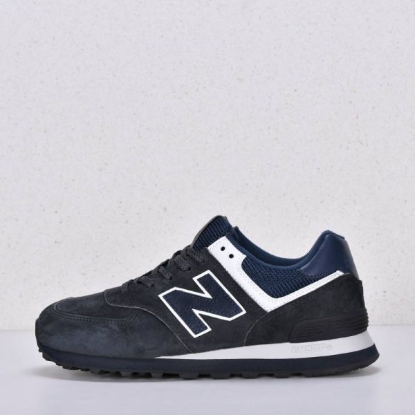 New Balance 574 sneakers art 3914