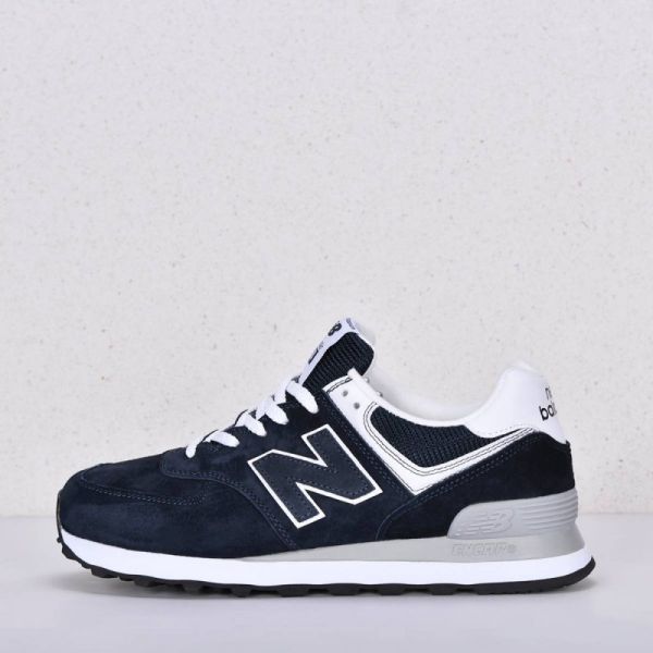 New Balance 574 sneakers art 3917