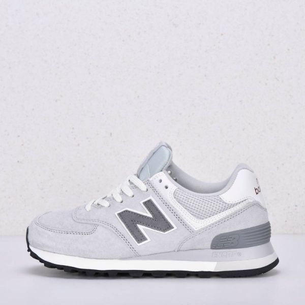 New Balance 574 sneakers art 3919