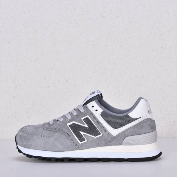 New Balance 574 sneakers art 3921